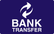 BANK TRANFER